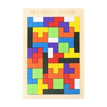 기타 바보사랑[킹콩박스]8000원목 테트리스