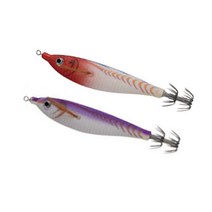 야마시타 토토슷테 R WS 95N 갑오징어 쭈꾸미, F/V