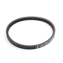 LX125(베스파) 드라이브벨트 2V, 단품