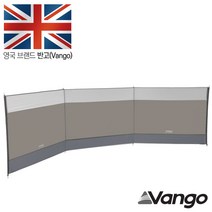 반고윈드스크린 패밀리 윈드브레이크