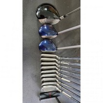 남자풀세트 조합풀세트중고풀세트골프클럽, 기본 : 상세페이지 참조