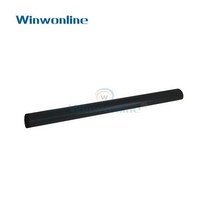 1PC 퓨저 필름 슬리브 긴 수명 HP LaserJet P2035 P2035N P2055DN RM1-6405-FILM