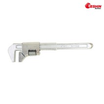 세신버팔로 모터렌치, 1개