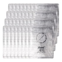 플라멜엠디 엑스퍼트 135 갈바닉 마스크팩 32매, 단품, 단품