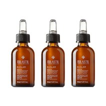 릴라스틸 다크스팟 집중케어 3종 SET앰플 3 881016