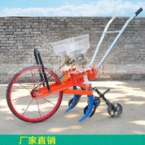 김장배추심기 배추모종심기 배추심기 배추씨앗심기 가을배추심기 파종기 참깨 34, 복열정밀방송