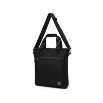 다이나핏 올라운드 토트백 YUA23B34