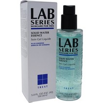 일본직발송 6. LAB. 아라미스 랩 시리즈 솔리드 워터 에센스 150ML B075V6JXKY, One Size_One Color, One Color, 상세 설명 참조0