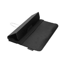 델타허브 DELTAHUB 노트북 거치대 겸용 가방