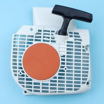 STIHL 210 MS210 MS230 MS250 MS 230 250 전기 톱 11230801802 교체 부품용 반동 스타터 어셈블리