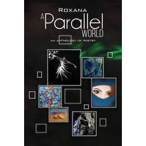 A Parallel World Paperback, Ghost Book Writing, English, 9781950576814