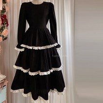 베베키즈몰 가족티 맘커플 부녀패션 부자룩 가족룩 나들이패션 유제니캔디스 디온성인