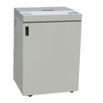 A3파쇄 대형 문소파쇄기 KEC-320CR 문, 쏘이즈샵 본상품선택, 상세페이지 참조