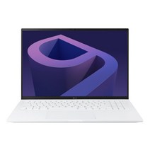 [하이마트] LG 2022 NEW그램(gram) 16Z90Q-E.AA5MK (i5 1240p NVIDIA GeForce RTX2050 GDDR6 2GB 16GB S