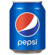 롯데 펩시콜라245ml*24캔, 245ml, 24캔