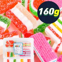 남경제과 종합제리 160g 식품 > 스낵/간식 떡/전통과자 한과/전통과자 전병, 1개” class=”wr-img”></a></div>
</p></div>
</p></div>
</p></div>
<div class=