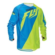 자전거 져지 남자 여자 저지 팀bmx 모토 크로스 mtb 엔듀로 저지 다운힐 자전거 셔츠 사이클링 남성용 의