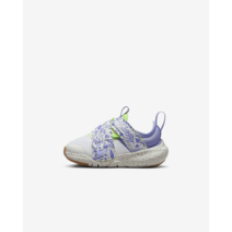 나이키 플렉스 어드밴스 SE 베이비 신발 DQ0513-100