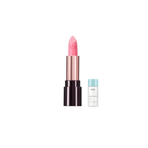 VDI 보브 립 컷 루즈 104호핑크 베이비+트러블5ml, 1개