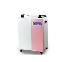 (카리스) 핫팩유니트 KRS-12PD / 82L