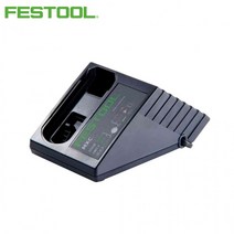 국내배송 FESTOOL 페스툴 충전기 MXC, 상세페이지 참조