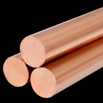 구리 동 T2 환봉 기둥 막대 라운드바 구리봉 구리바 황동 신주봉 10 35 mm, 43 직경30mm 0.4m