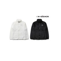[아이더 EIDER]이월후리스(DMU21193)MONGK(몽크)남녀공용 플리스 자켓 양털