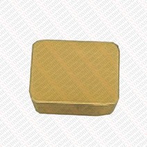 SPEN1203EDR SPMN120304 SPMT 090308 초경 밀링 인서트 CNC 선삭 공구, 05 SPMW090304_01 NX2525