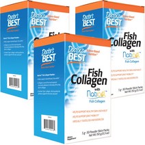 콜라겐5g 알뜰하게 구매할 수 있는 가격비교 상품 리스트
