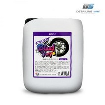 프리미엄 디테일링썸 블러드퍼플 철분제거제 다이렉트 5리터, 상세페이지 참조, 상세페이지 참조, 상세페이지 참조