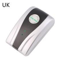 전기절감기 전기 절전기 절약기 30000W 90V-250V 절약 상자 에너지 장치와 가정/사무실을위한 장치, 영국 유형 2, 영국 유형 2