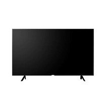 삼성전자 KU43UA7000FXKR UHD TV 4K 43인치, 스탠드형