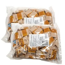 대용량 대만 펑리수 파인애플맛 945gX 2팩 총1890g