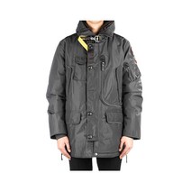 [파라점퍼스] (PMJCK MA02 736) 남성 KODIAK 패딩 점퍼 22FW