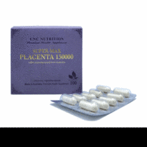 호주 고함량 양태반 150000mg 100 베지캡슐 하루 1캡슐 사은품 증정, 6개당 사은품 6개씩  추가발송, 6개