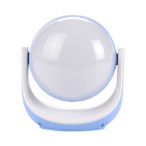 신나라-닷컴_듀플렉스 휴대용 LED 랜턴 DP-101LA 렌턴 작업등 LED손전등 LED후레시 LED라이트 낚시_ tlsskfk, S-N-선택사항없습니다