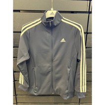 [아디다스 퍼포먼스] 롯데몰 아디다스퍼포먼스 런 W SI3S 웜업 자켓 H29517