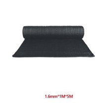 스마토 방염포 탄화포 단열 커버 5m 8962371 용접기 부품 [유진집] #981EA, 유진집 쿠팡 본상품선택