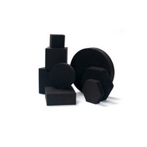 키밍 사진찍은도구세트 H2509, 블랙, 1개