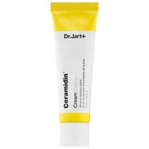 닥터자르트 세라마이딘 크림 (50ml / 1.7 Oz), 1.69 Fl Oz(1팩)