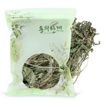 동의한재 자연산 국산 햇 차전초 질경이차 500g 질경이 풀 잎, 단품