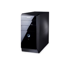 삼성컴퓨터 DB600T6A I5-6500/8G/SSD256G/HD530/WIN10