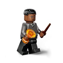 [레고 정품] 레고 해리포터 블레이즈 자비니 미니피규어 76413