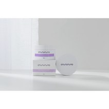 코코앤코코 락토 휘핑 올 클린밤, 1개