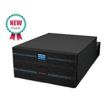델타 DELTA UPS RT8K RT-8K [8kVA/8kW] 단상UPS 확장형UPS 무정전전원공급장치(설치비별도)