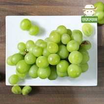 [영동직송] 영동 샤인머스켓 2kg 일반/에어백, 샤인머스켓2kg/2-4송이(에어백포장)