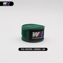 무에타이티셔츠 킥복싱바지 무에타이트렁크 킥복싱트렁크 복싱글러브 무에타이바지 복싱바지 킥미트 권투글러브 핸드랩 주짓수 트렁크팬츠 오픈핑거글러브 mma 검정글러브 단색 3M 킥 복싱, green+3m