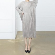 고래백화점 원피스추천 린넨원피스 여자원피스 민소매 오피스룩 선물 외출 심플 큐티 예쁜 남자친구