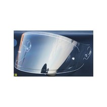 오토바이 풀페이스헬멧 SHOEI GLAMSTER 클래식 레트로 풀 페이스 헬멧 크루즈 레저 로드 레이싱 보호 매트 블랙, XXL, 1 바이저