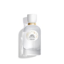 구딸 공식 구딸 샤 페르쉐 오 드 뚜왈렛 100ml